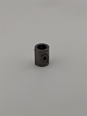 Klinger Packing Sleeve 6mm